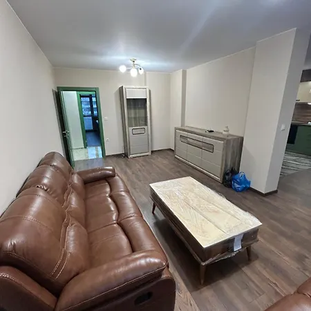 Quiet 2bd Near Sea Garden & By Apartmax *