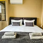 Quiet 2bd Near Sea Garden & By Apartmax Apartman *