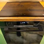 Apartman Quiet 2bd Near Sea Garden & By Apartmax