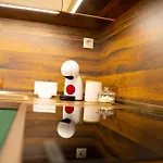 Quiet 2bd Near Sea Garden & By Apartmax Apartman Várna