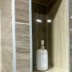 Quiet 2bd Near Sea Garden & By Apartmax Apartman