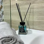 Quiet 2bd Near Sea Garden & By Apartmax Apartman *