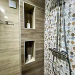 Apartman Quiet 2bd Near Sea Garden & By Apartmax *