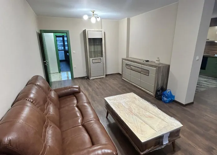 Quiet 2bd Near Sea Garden & By Apartmax *